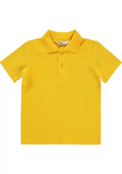 Civil Boys Erkek Çocuk Tişörtleri Karşılaştırması: Sarı mı Turkuaz mı En İyi Seçenek