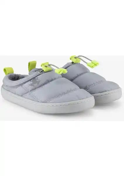 Çocuk Ayakkabıları Karşılaştırması: Hopfrög Hoppuff ve Multi Pembe Mix Özellikleri