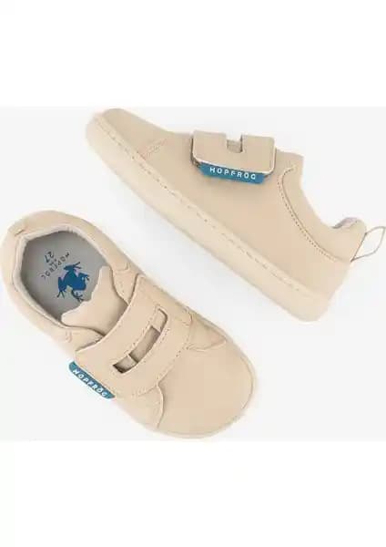 Çocuk Ayakkabısı Karşılaştırması: Hopfrög Smart Walker ve Hoppuff Casual Modelleri