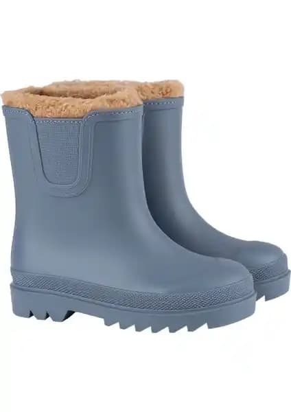 Çocuk Botları Karşılaştırması: Igor W10290 Tokio Borreguito ve Vicco 943.F21K.368