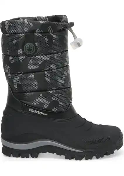 Çocuk Botları Karşılaştırması: Lumberjack Hulk ve Muggo Trudy Modellerinin Özellikleri