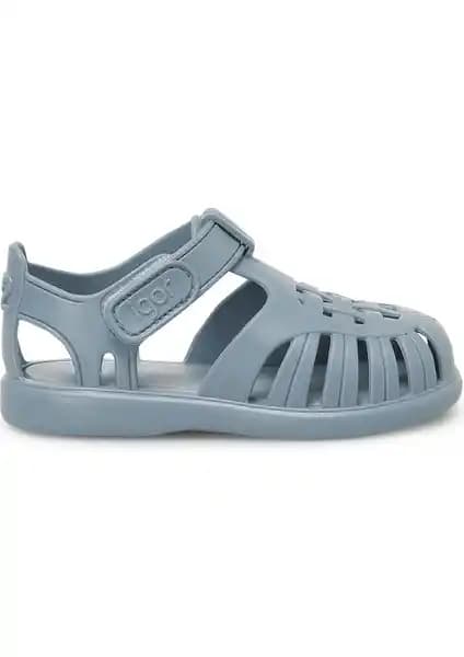 Çocuk Yaz Ayları İçin En İyi Sandalet Seçenekleri Karşılaştırması