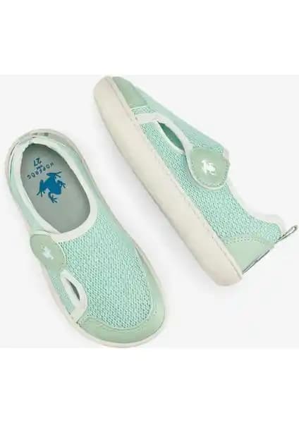 Çocuklar İçin Barefoot ve Sneaker Ayakkabılar Karşılaştırması: Hangi Model Daha Uygun