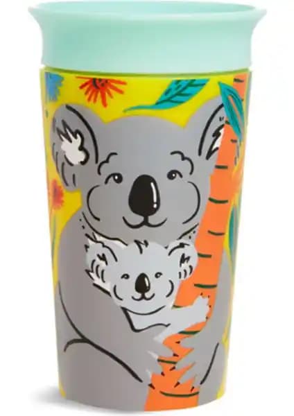 Çocuklar İçin En İyi Alıştırma Bardakları Karşılaştırması: Sızdırmaz ve Kullanışlı Modeller