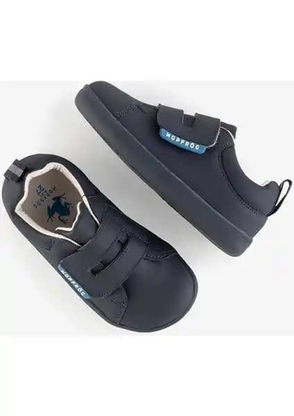 Çocuklar İçin En İyi Barefoot Ayakkabı Seçenekleri ve Karşılaştırması