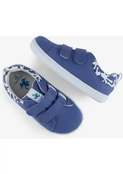 Çocuklar İçin En İyi Spor ve Eko Malzemeli Ayakkabı Seçenekleri Karşılaştırması