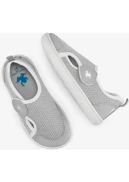 Çocuklar İçin En Uygun Spor ve Barefoot Ayakkabıları Karşılaştırması