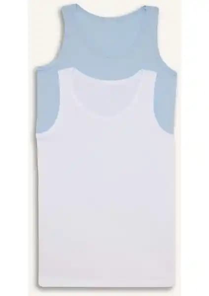 Çocuklar İçin Erkek Atletleri Karşılaştırması: DeFacto ve Lela Modellerinin Özellikleri