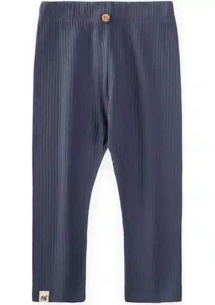 Çocuklar İçin Fitilli Tayt Karşılaştırması: Cigit ve Katia & Bony Ürünleri Analizi