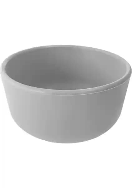 Çocuklar İçin Güvenli Silikon Ürünleri: OiOi Kase ve Tabak Karşılaştırması