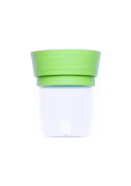 Çocuklar İçin Güvenli ve Pratik Kaplar: Mamacup ve Philips Avent Karşılaştırması