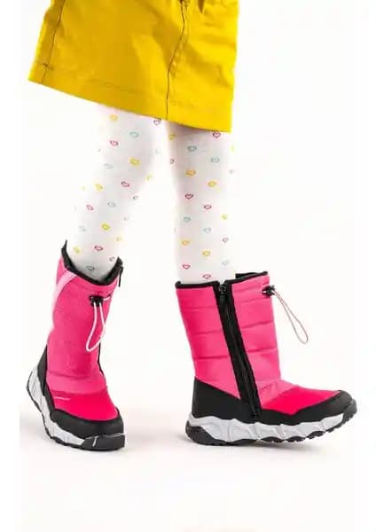 Çocuklar İçin Kiko Kids Molina ve Lumberjack Blanka Hı 2pr Bot Karşılaştırması