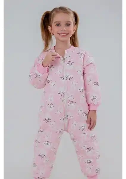 Çocuklar İçin Kışlık Uyku Tulumu Karşılaştırması ve Seçim Rehberi