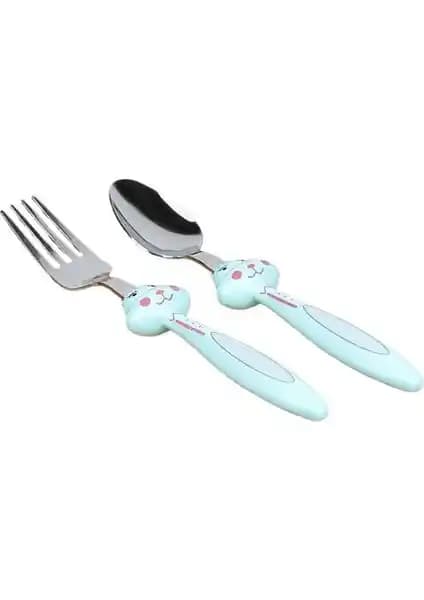 Çocuklar İçin Paslanmaz Çelik Yemek Setleri Karşılaştırması ve En İyi Seçenekler