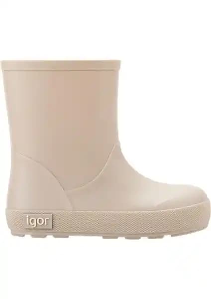 Çocuklar İçin Spor Ayakkabısı Karşılaştırması: Igor W10291 Yogı ve Vicco Anka Bebe