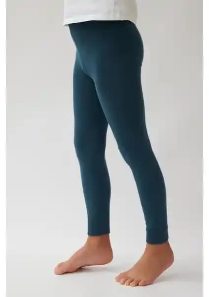 Çocuklar İçin Tayt ve Pantolon Seçenekleri: Katia & Bony ile Mavimoure Karşılaştırması