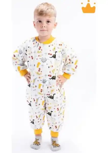 Çocuklar İçin Uyku Tulumu Karşılaştırması: Baby Hola Begisa ve Sare Baby Ürünleri