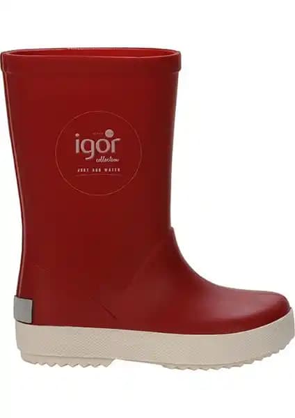 Çocuklar İçin Yağmur Çizmesi Karşılaştırması: Kullanım ve Tasarım Özellikleri