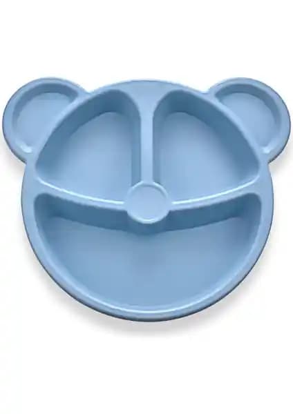 Çocuklar ve Bebekler İçin Güvenli ve Sevimli Yemek Takımı Karşılaştırması