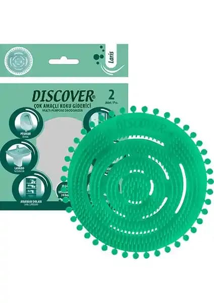 Çok Amaçlı ve Tuvalet Öncesi Koku Giderici Spreylerin Karşılaştırması