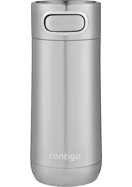 Contigo Luxe ve Stanley Classic Termos Karşılaştırması: Özellikler ve Kullanıcı Yorumları