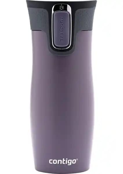 Contigo Westloop ve Stanley Iceflow Termoslarının Karşılaştırması: Özellikler ve Kullanıcı Yorumları