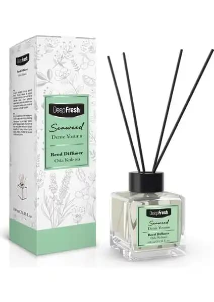 Deep Fresh ve Image Home Oda Kokusu Karşılaştırması: Özellikler ve Kullanıcı Yorumları