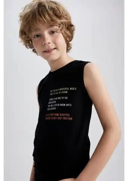 DeFacto ve Tutku Erkek Çocuk Atletleri Karşılaştırması: Özellikler ve Kullanıcı Yorumları