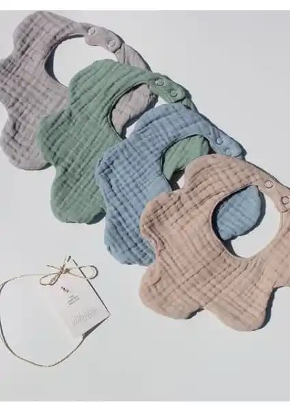 Elibaby ve Madebyalm Bebek Önlükleri Karşılaştırması: Özellikler ve Kullanıcı Yorumları