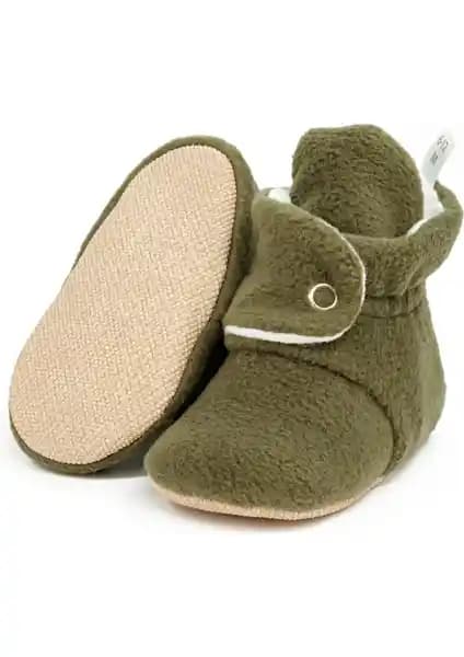 Ella Bonna Polar Bebek Pandufu Karşılaştırması: Haki ve Gri Modellerinin Özellikleri ve Kullanıcı Yorumları