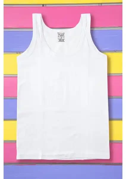 Erkek Çocuk Atletleri Karşılaştırması: Penye ve Ribana Ürünlerin Özellikleri ve Seçim Rehberi