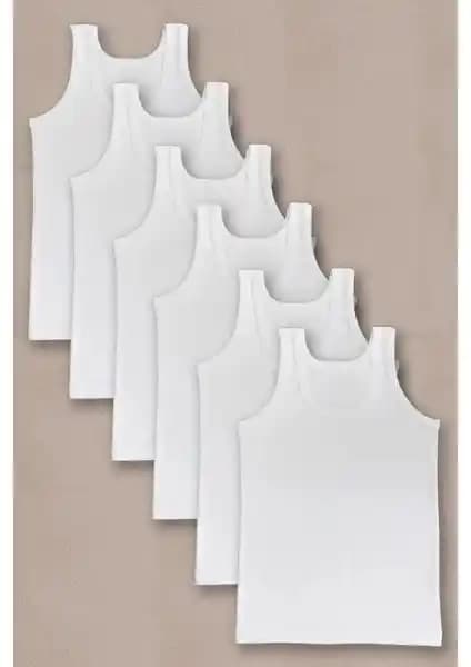 Erkek Çocuk Penye Atletleri Karşılaştırması: Mostess ve Seher Yıldızı Ürünleri Analizi