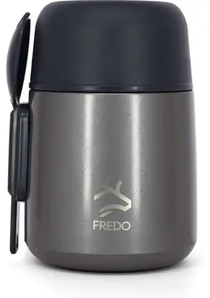 FREDO Bebek ve Çocuk Yemek Saklama Termosu Karşılaştırması: Özellikler ve Kullanıcı Yorumları