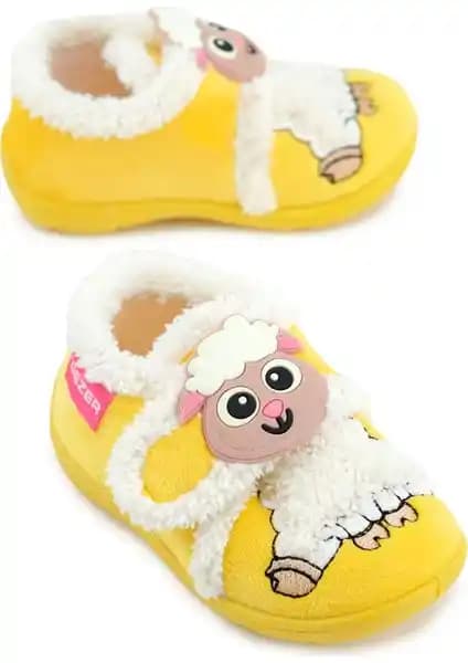 Gezer Bebek Kız Çocuk Kışlık Panduf Ayakkabıları Karşılaştırması ve En İyi Seçenekler