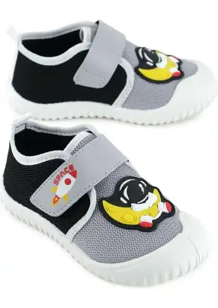 Gezer markası erkek çocuk yazlık ayakkabıları karşılaştırması ve en iyi seçim rehberi