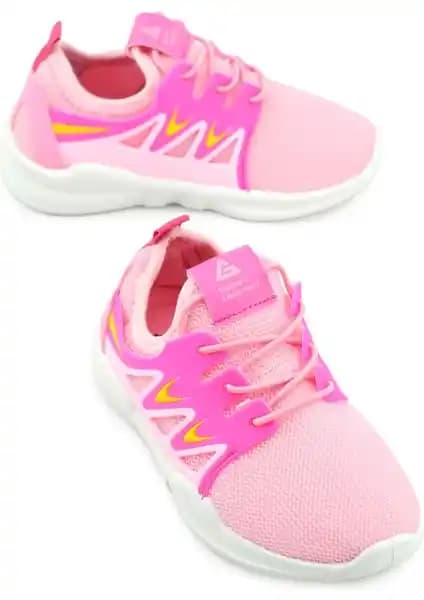 Gezer markası kız çocuk yazlık ayakkabıları karşılaştırması ve detaylı özellik analizi