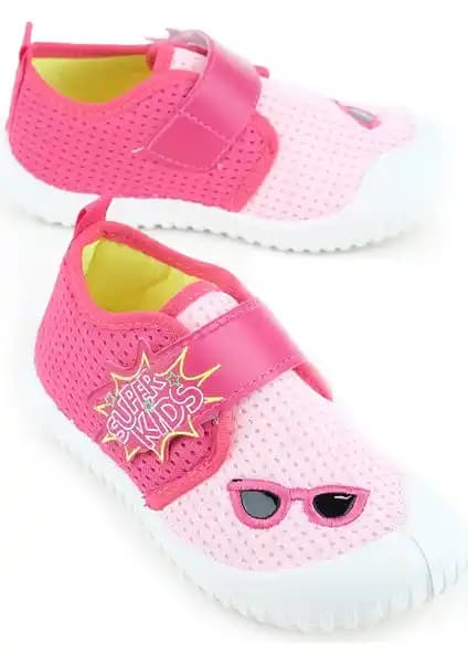 Gezer markasının yazlık kız çocuk ayakkabıları karşılaştırması ve detaylı inceleme