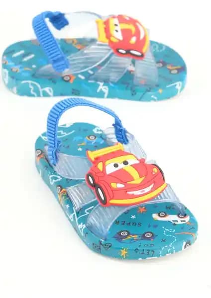 Gezer Yazlık Erkek Çocuk Sandaletleri Karşılaştırması ve En Uygun Seçenekler