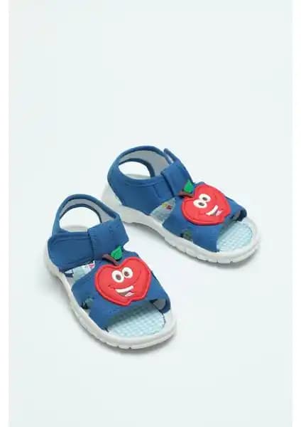 Gezer Yazlık Erkek Çocuk Sandaletleri Karşılaştırması ve Kullanıcı Yorumları