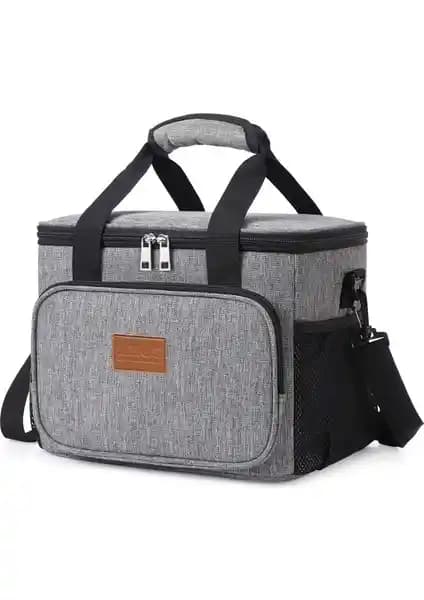 Haegs Termal Çanta ve Thermobag Piknik Çantası Karşılaştırması: Özellikler ve Kullanıcı Yorumları