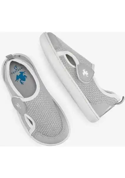 Hopfrög Çocuk Ayakkabıları Karşılaştırması: Konfor ve Sağlık Odaklı Modeller