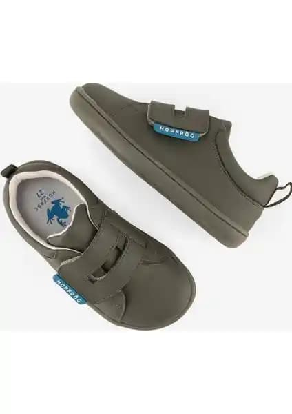 Hopfrög Çocuk Ayakkabıları Karşılaştırması: Sağlıklı ve Konforlu Modellerin Detaylı Analizi