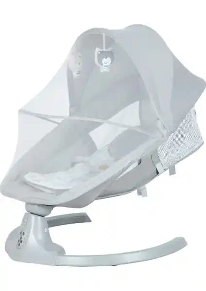 Huggy Pie ve Mamma Premium Cotton Bebek Ana Kucağı Karşılaştırması