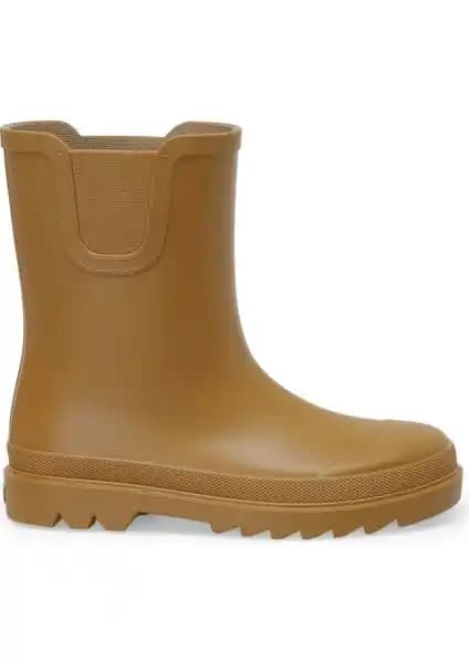 İgor Çocuk Ayakkabıları Karşılaştırması: Yağmur Çizmesi ve Bot Modellerinin Özellikleri