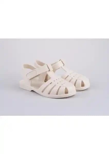 İgor S10288-079 ve S10291-079 Çocuk Sandaletleri Karşılaştırması ve İnceleme