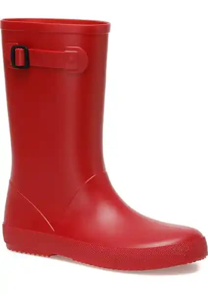 İgor W10256 Splash Euri ve Mcdark Kız Çocuk Kışlık Botları Karşılaştırması