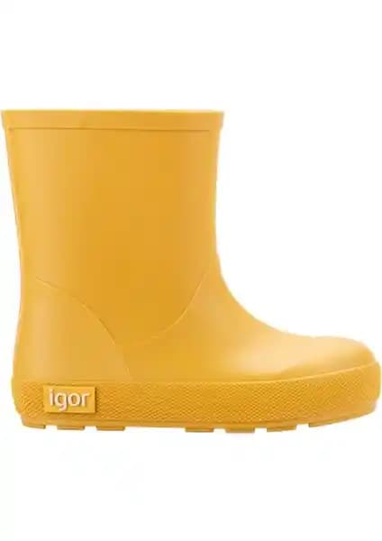 İgor Yogı ve Vicco Anka Bebek Spor Ayakkabıları Karşılaştırması ve Özellikleri