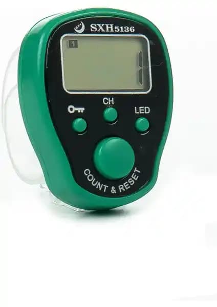 İhvan Online ve Tahtakale Toptancısı Zikirmatikleri Karşılaştırması: Özellikler ve Kullanıcı Yorumları