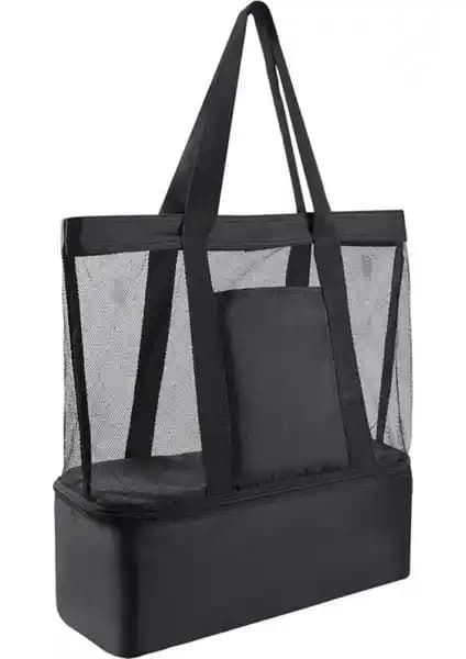 İki Popüler Termal Buzluk ve Soğutucu Çanta Modelinin Detaylı Karşılaştırması