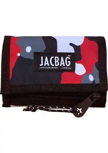 Jacbag ve Janjan Spor Cüzdanlarının Detaylı Karşılaştırması ve Kullanıcı Yorumları